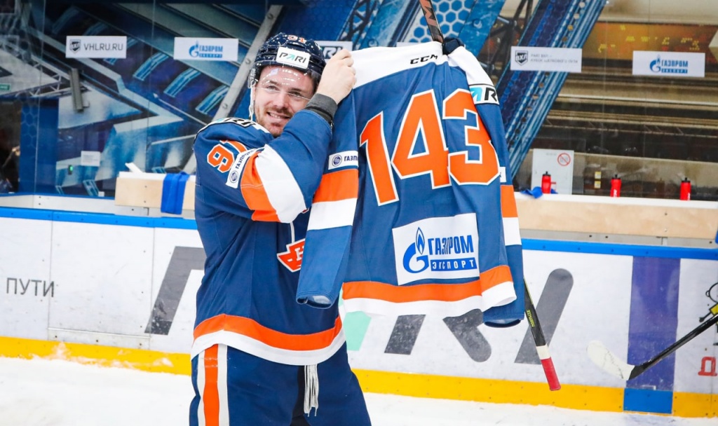 photo_2022-12-01_14-21-01 (3).jpg